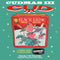 CUD 13/12/25 @ Brudenell Social Club
