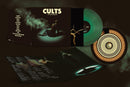 Cults - TO THE GHOSTS