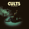 Cults - TO THE GHOSTS