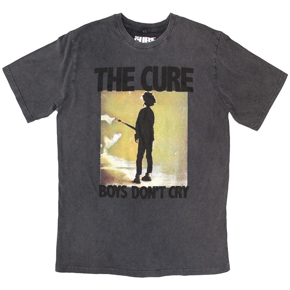 Cure (The) - Unisex T-Shirt