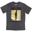 Cure (The) - Unisex T-Shirt