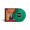 Cymande - Second Time Round