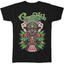 Cypress Hill - Tiki Time - Unisex T-Shirt