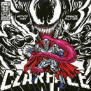 Czarface - Knull & Void  (From Venom: The Last Dance)