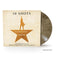 Hamilton - 10 Shots: Highlights from the Original Broadway Cast Recording *Pre-Order