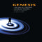 Genesis - Vinyl Catalogue Reissues