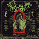 Calva Louise 19/04/26 @ Hyde Park Book Club