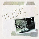 Camper Van Beethoven - Tusk - Limited RSD 2026