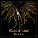 Candlemass - Black Star
