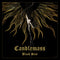 Candlemass - Black Star