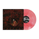 Cannibal Corpse – Torture