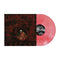 Cannibal Corpse – Torture
