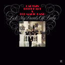 Captain Beefheart & The Magic Band - Lick My Decals Off, Baby (Deluxe Edition) - Limited RSD 2026