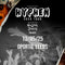 Hyphen 13/05/25 @ Oporto