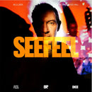 Seefeel 02/11/25 @ Belgrave Music Hall