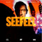 Seefeel 02/11/25 @ Belgrave Music Hall