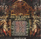 Darkest Hour + Bleeding Through 01/10/25 @ Stylus