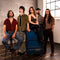 Chiara Kilchling & Caravel 28/01/26 @ Brudenell Social Club