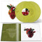 Carcass - Torn Arteries *Pre-Order
