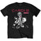 Cardi B - Transmission - Unisex Tshirt