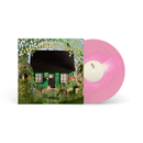 Anxious - Little Green House *Pre-Order