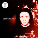 Carina Round - The First Blood Mystery - Limited RSD 2026