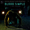 Carter Burwell - Blood Simple (Original Motion Picture Soundtrack/Deluxe Edition) - Limited RSD Black Friday 2023