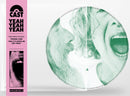 Cast - Yeah Yeah Yeah : Album + Ticket Bundle  (Stripped Back Album Launch Show at The Wardrobe Leeds) *Pre-order
