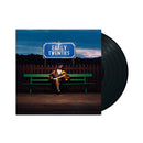 Cat Burns - Early Twenties : Album + Ticket Bundle  (Intimate Launch Show at The Wardrobe Leeds) *Pre-order