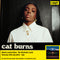 Cat Burns - Early Twenties : Album + Ticket Bundle  (Intimate Launch Show at The Wardrobe Leeds) *Pre-order