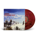 Catatonia – International Velvet: LIMITED NATIONAL ALBUM DAY 2023