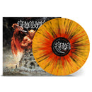 Cavelera - Bestial Devastation