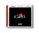Stephen Sanchez - Love, Love, Love
