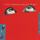 Black Wizards (The) - Force Majeure & The Acts Of God *Pre-Order