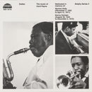 Cecil Payne - Zodiac - Limited RSD Black Friday 2026