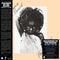Chairmen Of The Board - Skin I'm In - 50th Anniversary