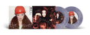 Chappell Roan - The Subway / The Giver - Limited RSD Black Friday 2025