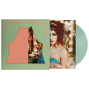 Chappell Roan - The Rise and Fall of a Midwest Princess