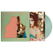 Chappell Roan - The Rise and Fall of a Midwest Princess