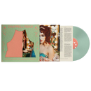 Chappell Roan - The Rise and Fall of a Midwest Princess