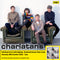 The Charlatans - We Are Love : Album+ Ticket Bundle (Q&A and Signing at Brudenell Social Club Leeds) *Pre-Order