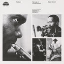 Charles Brackeen - Rhythm X - Limited RSD Black Friday 2026