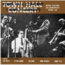Charles Mingus - Town Hall Concert 1964 Vol. 1 - Limited RSD 2026