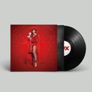 Charli XCX - Number 1 Angel *Pre-Order