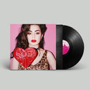 Charli XCX - Sucker *Pre-Order