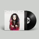 Charli XCX - True Romance *Pre-Order