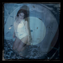 Charli XCX - Party 4U - Limited RSD 2026