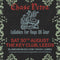 Chase Petra 30/08/25 @ The Key Club