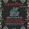 Chase Petra 30/08/25 @ The Key Club