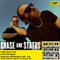 Chase & Status - 2 Ruff Vol.1 : Album + Ticket Bundle  (DJ Set at Project House Leeds) *Pre-Order